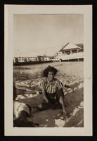 ku-nicodemus:7173-13