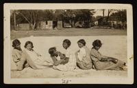 ku-nicodemus:7173-14