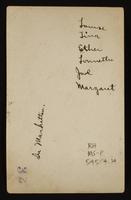 ku-nicodemus:7173-15