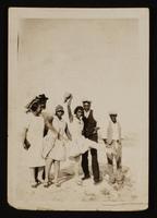 ku-nicodemus:7173-16