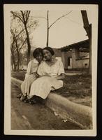 ku-nicodemus:7173-17