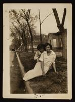 ku-nicodemus:7173-18