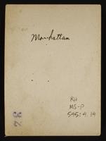 ku-nicodemus:7173-19