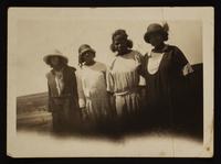 ku-nicodemus:7173-20