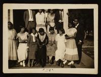 ku-nicodemus:7173-21