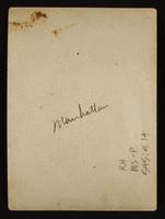 ku-nicodemus:7173-22