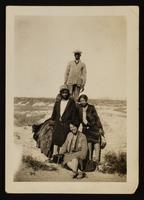 ku-nicodemus:7173-23