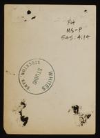 ku-nicodemus:7173-24