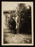 ku-nicodemus:7173-25