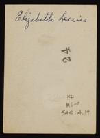 ku-nicodemus:7173-26