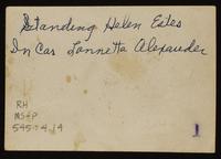 ku-nicodemus:7173-28