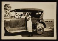 ku-nicodemus:7173-29