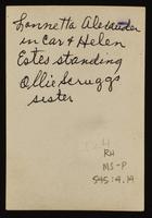 ku-nicodemus:7173-30