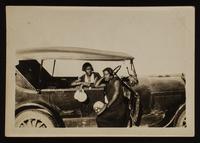 ku-nicodemus:7173-31