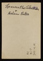 ku-nicodemus:7173-32