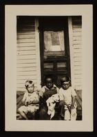 ku-nicodemus:7173-34