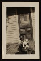 ku-nicodemus:7173-35