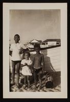 ku-nicodemus:7173-37