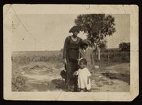 ku-nicodemus:7173-38