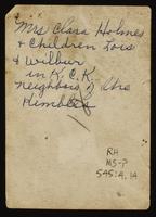 ku-nicodemus:7173-39