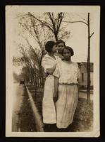 ku-nicodemus:7173-40