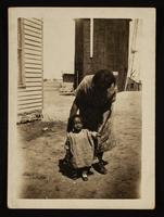 ku-nicodemus:7173-41