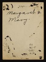 ku-nicodemus:7173-42