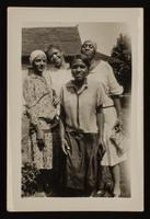 ku-nicodemus:7173-43