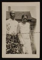 ku-nicodemus:7173-44