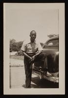 ku-nicodemus:7173-45