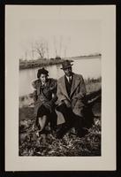 ku-nicodemus:7173-46