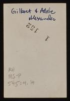 ku-nicodemus:7173-47