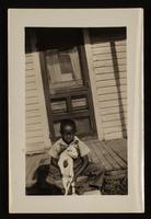 ku-nicodemus:7173-48