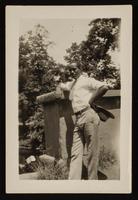 ku-nicodemus:7173-49