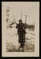 ku-nicodemus:7173-50