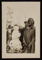 ku-nicodemus:7173-51