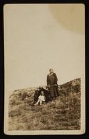 ku-nicodemus:7225-10