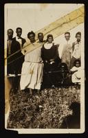 ku-nicodemus:7225-12