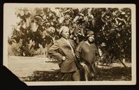 ku-nicodemus:7225-25