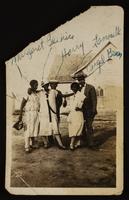 ku-nicodemus:7225-32