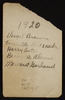 ku-nicodemus:7225-33