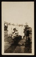 ku-nicodemus:7225-34