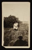 ku-nicodemus:7225-37