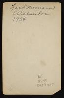 ku-nicodemus:7225-38