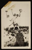 ku-nicodemus:7225-41