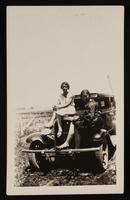 ku-nicodemus:7225-46