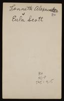 ku-nicodemus:7225-47