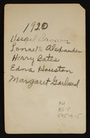 ku-nicodemus:7225-49