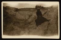 ku-nicodemus:7225-50