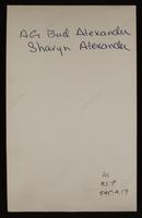 ku-nicodemus:7297-11